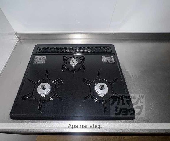 サンレジデンス錦綾東堀川のその他写真