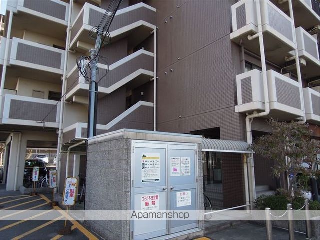ブランネージュのその他写真