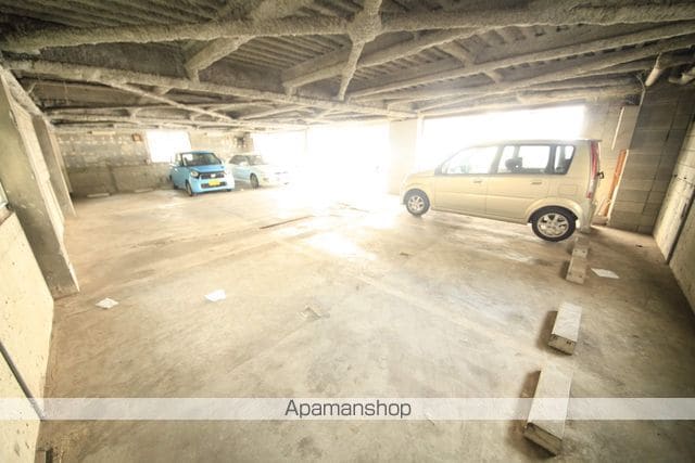 東浅川ハイツのその他写真