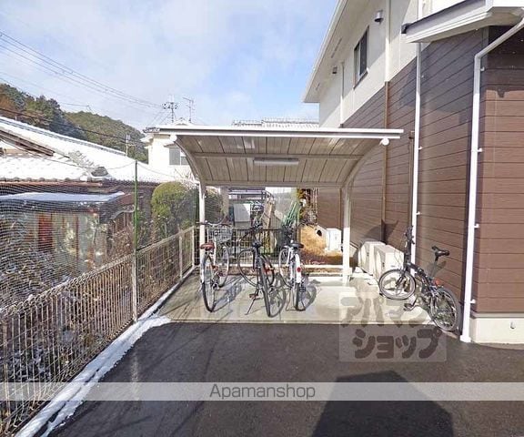 コンフィー下在地のその他写真