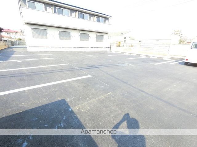 アシスト龍舞のその他写真