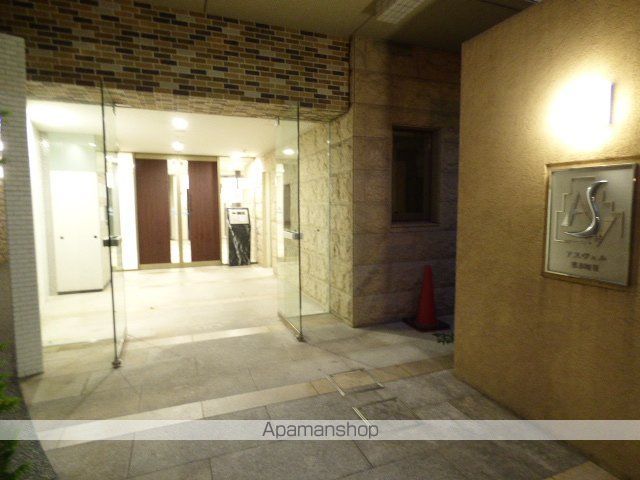 アスヴェル東本町IIのその他写真
