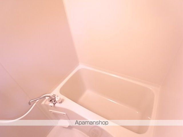 たちばな弐番館の内装写真