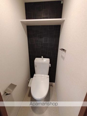 エスリードレジデンス大阪天王寺の内装写真