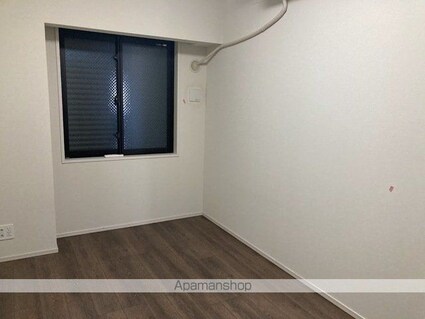 神奈川県横浜市青葉区美しが丘５丁目[2SLDK/65.04m2]の内装5