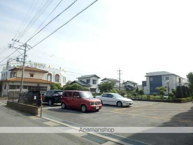 リバーサイド波多江のその他写真
