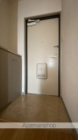 クオリティHIGASHIFURUMATUの内装写真