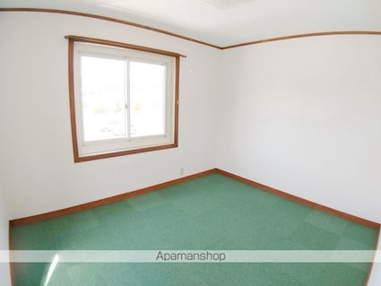 リフレイン　北大町[2LDK/72.6m2]のその他部屋・スペース