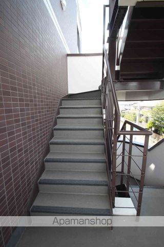 リンクスクエア船橋のその他写真