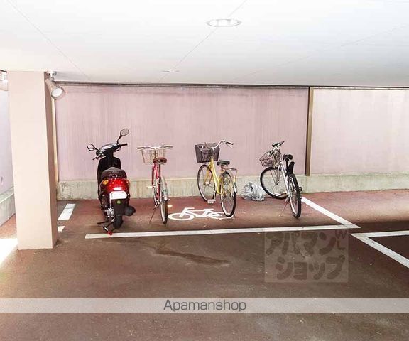 ブリエセゾンのその他写真