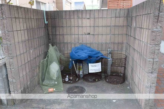 アメニティ上福岡のその他写真