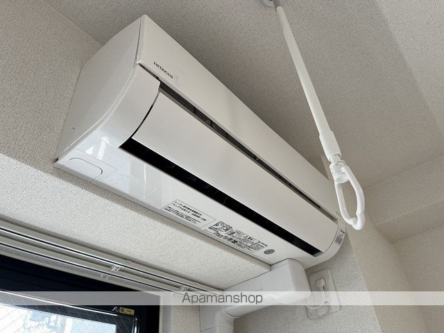 MISTRAL姫路駅前VII高尾町の内装写真