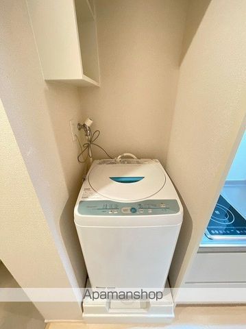 クレイノグリーンガーデンの内装写真