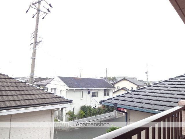 リヴァージュ湖西のその他写真