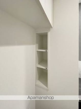 東京都杉並区和泉２丁目[1DK/25.35m2]の内装6