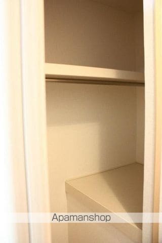 リヴィスタの内装写真