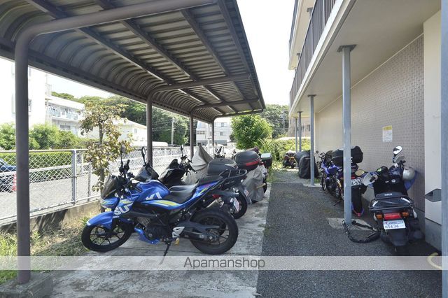 ダンデライアン鵠沼のその他写真