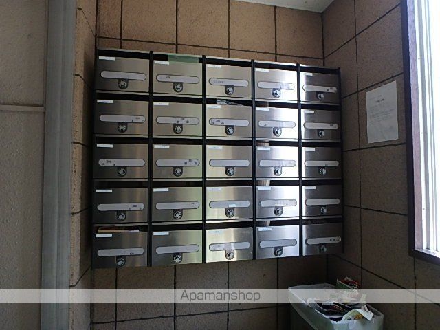 丸一ビル コーポエイトのその他写真
