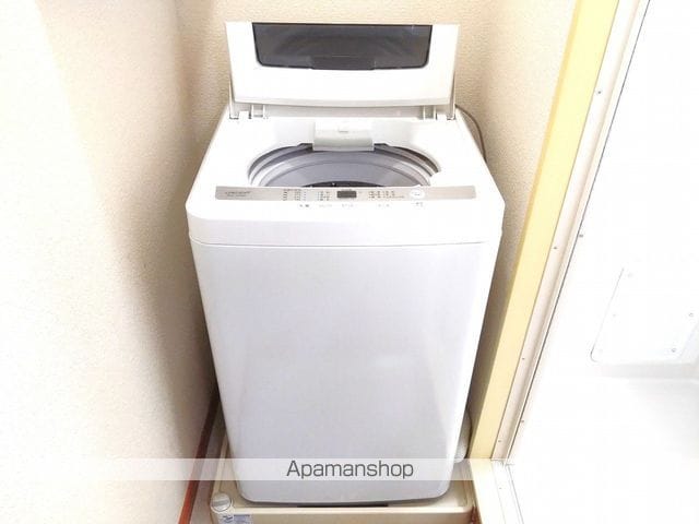 レオパレス田原町IIIの内装写真
