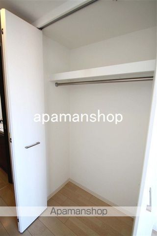 ARDENTOWER本町イーストの内装写真