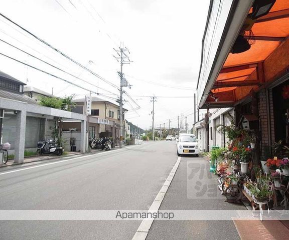 ハイツやまざきのその他写真