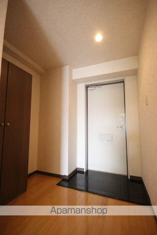 サンフォレスタ七尾の内装写真