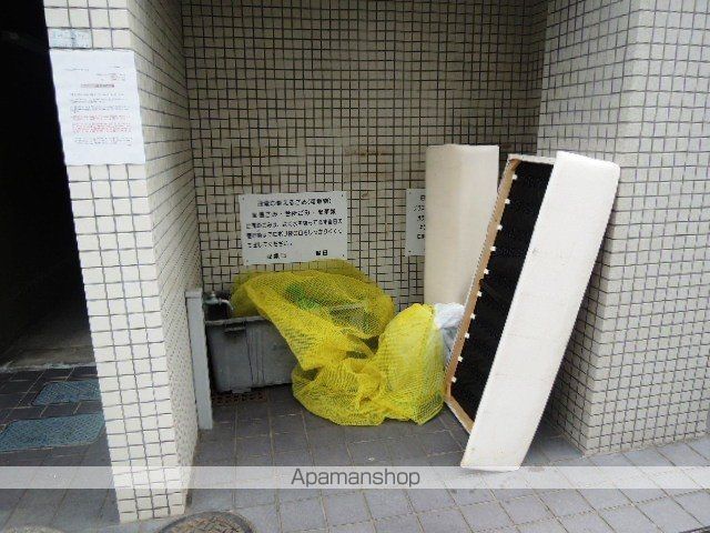 グランリッチ園田のその他写真