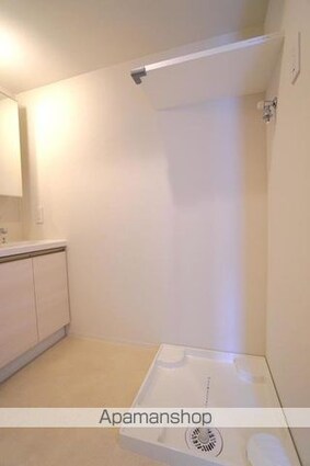 クラリティア文京湯島[1DK/25.13m2]のその他内装2