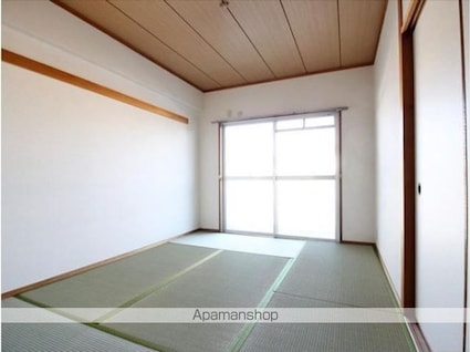 レジデンス松本[3LDK/58.5m2]のその他部屋・スペース
