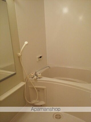 プリムヴェールＣ[2DK/50.07m2]のバス