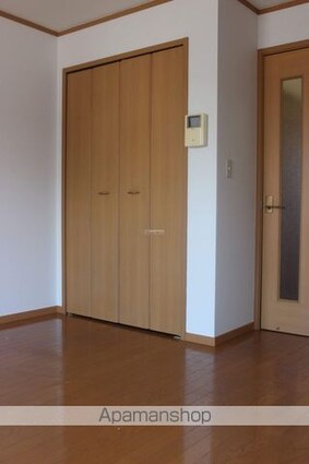 ロジュマン・グラース[1K/28.01m2]の内装3