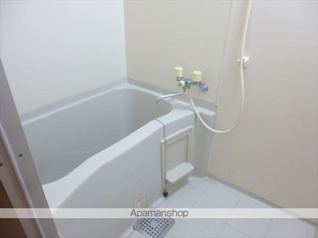 リヴェール弓之町の内装写真