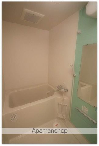 セレニテ難波西の内装写真