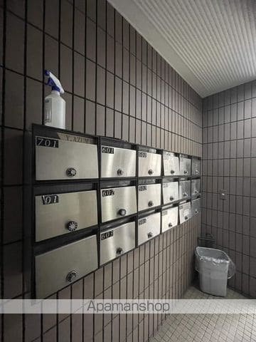 あずまビルのその他写真