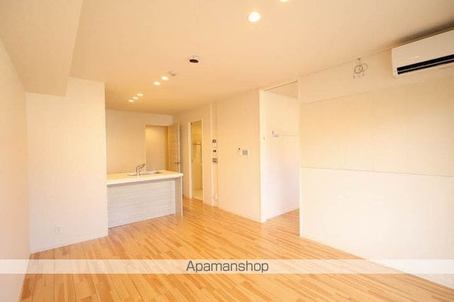 Casa Gloria Encantoの内装写真