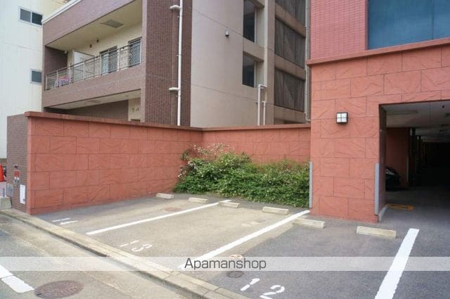 ルネッサンス21博多のその他写真
