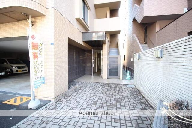 さくらハイツ2のその他写真