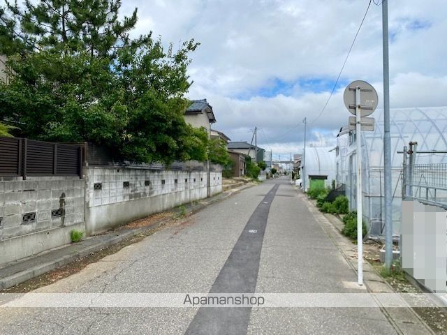 Hanano・Sayume sayumeの周辺写真