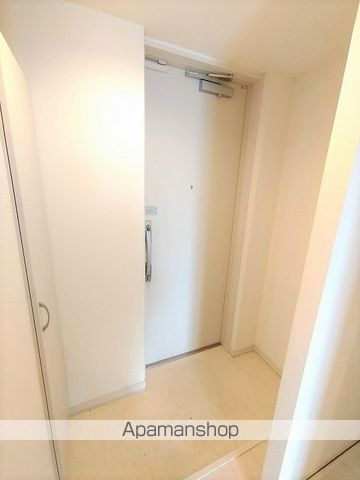リブリ吹田藤が丘の内装写真