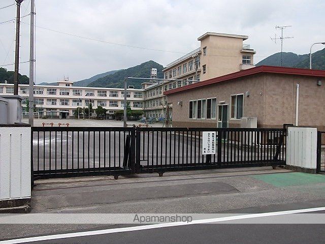 プリンス丸子Aの周辺写真