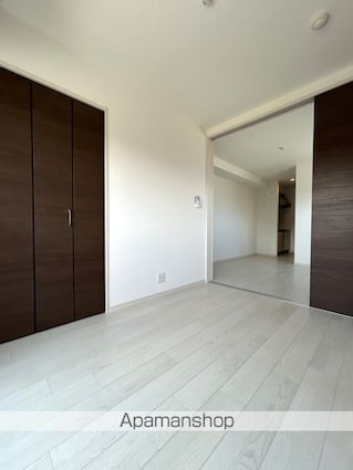 アペルト泉佐野Ⅵ[1LDK/30.43m2]の内装2