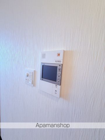 PREGIOJOTOの内装写真
