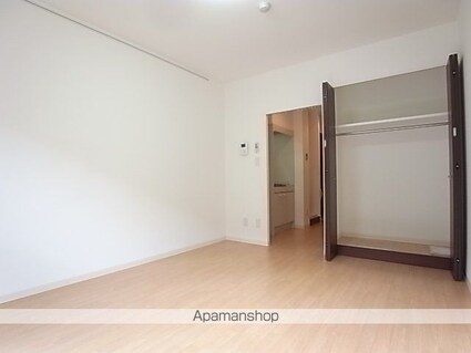 犬目学生マンション[1R/22.64m2]の内装7