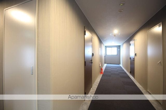 ロックヒルズ札幌のその他写真