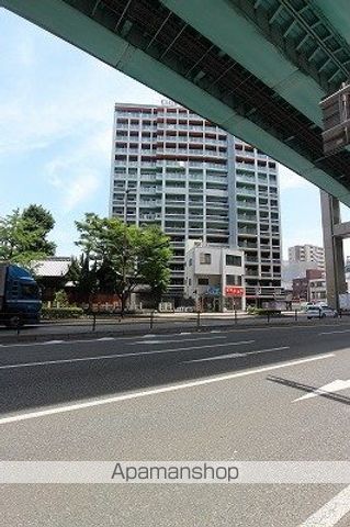 ＣＬＵＢ　ＯＲＩＥＮＴ　ＮＯ．１０３ 511 ｜ 福岡県福岡市博多区堅粕４丁目13-30（賃貸マンション2K・5階・23.29㎡） その5