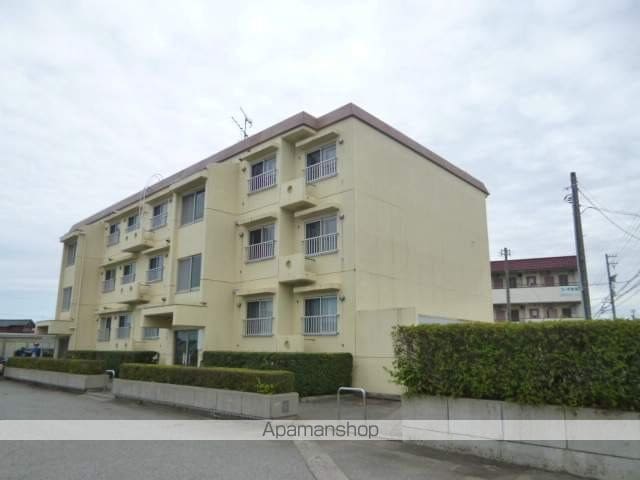 Bel Avenir Akiyoshi