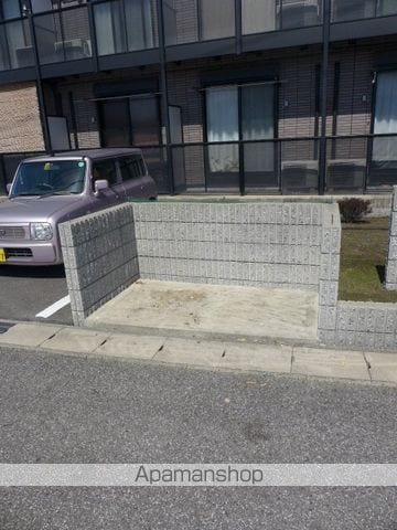 アンプルール リーブル KOIKEIIBのその他写真