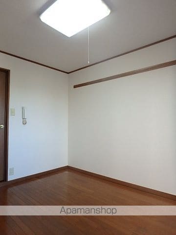 ピュアハイツマスカワの内装写真