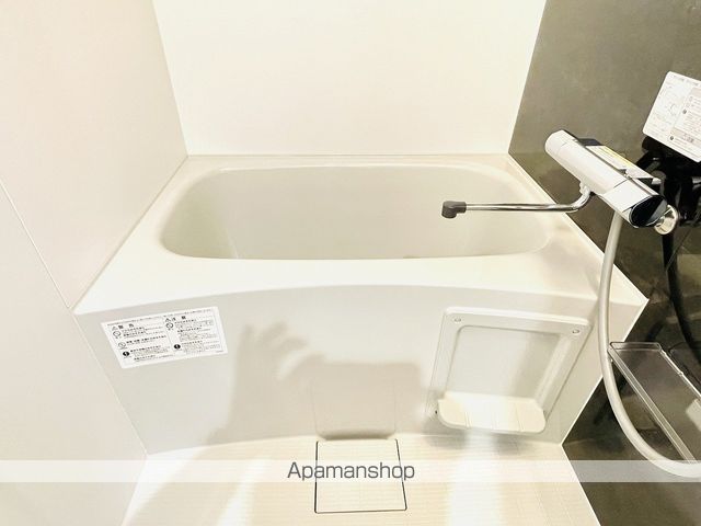 エグゼ大阪CITYルーエの内装写真