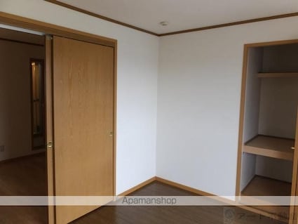 アメニティパレスＫ　Ｂ[3LDK/65.57m2]の内装3